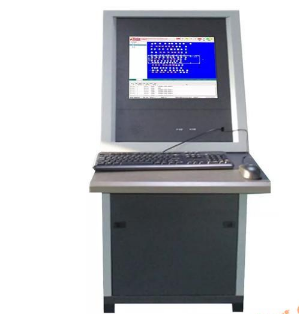 東城圖形顯示裝置、消防通信設(shè)備是否必須設(shè)置備用電源？